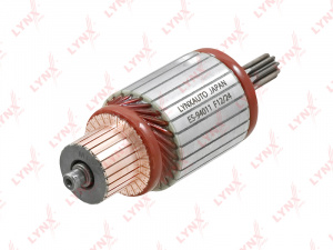 ES-94011_1