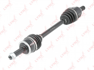 CD-1064A_1