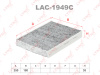LAC-1949C