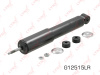 G12515LR