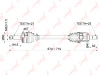 CD-1052A