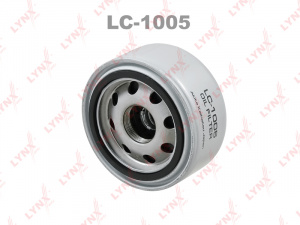 LC-1005_1