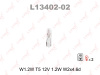 L13402-02