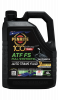 ATFFS004