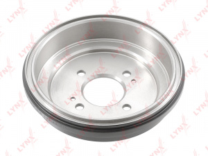 BM-1069_2