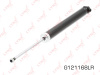 G121168LR