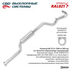 ral021