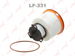 LF-331_1