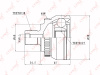 CO-3020A