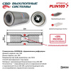 PLIN109