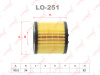 LO-251