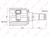 CI-3721