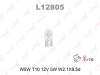 L12805