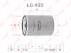 LC-123