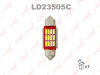LD23505C