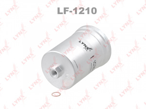 LF-1210_2