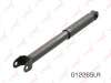 G12265LR