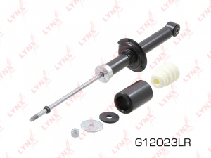G12023LR_1