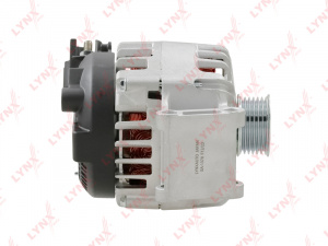 EA-1378_2