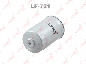 LF-721_1