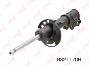 G321170R_1