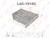 LAC-1918C