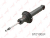 G12192LR