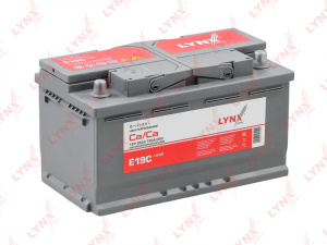 E19C_1