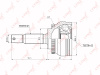 CO-5514A