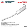 cbd133.002