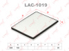 LAC-1019