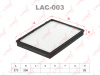 LAC-003