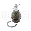 SG-1079