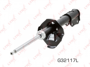 G32117L_1