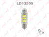 LD13505