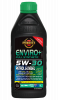 EPLUS5W30001