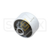 SL-1158