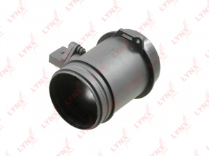 DM-1430_1