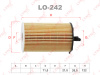 LO-242