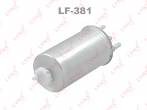 LF-381_2