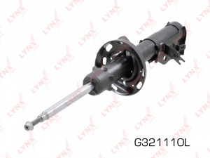 G321110L_1