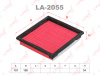 LA-2055