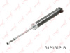G121512LR