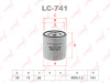 LC-741