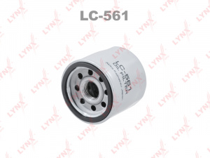 LC-561_1