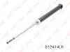 G12414LR