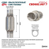 cbd602.007