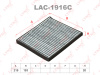 LAC-1916C