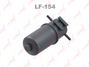 LF-154_2