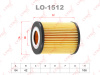 LO-1512